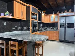 Vista 11