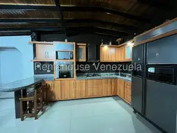 Vista 13