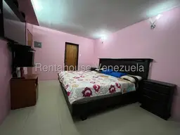 Vista 15