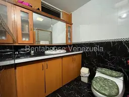 Vista 16