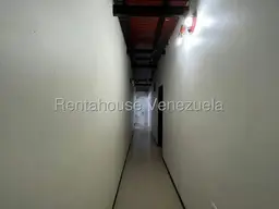 Vista 18