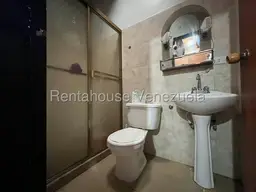 Vista 25
