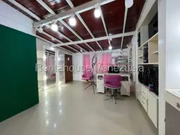 Vista 29