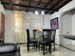 Vista 6