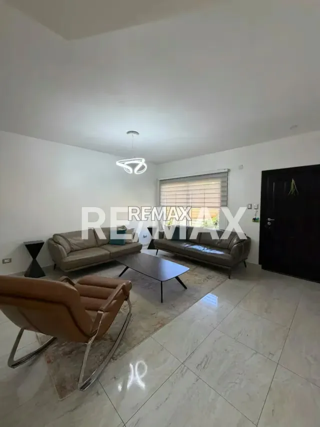 Casa villa Pozo viejo - 14