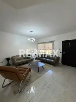 Vista 14