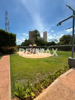 Vista 16