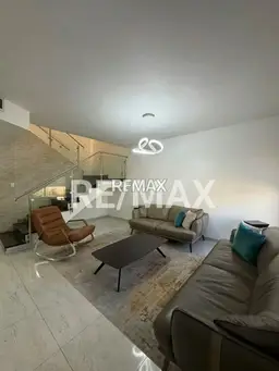 Vista 17
