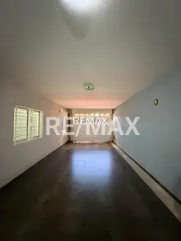 Vista 6