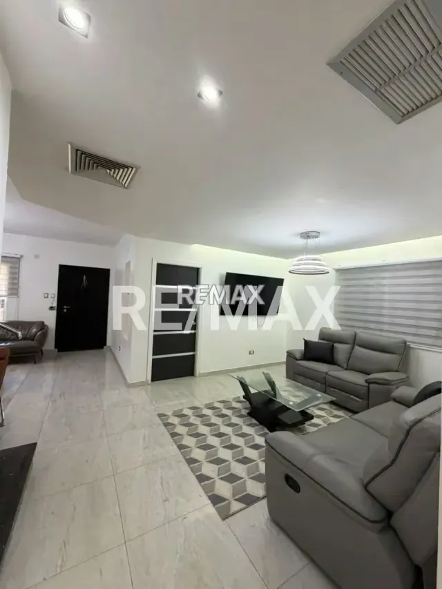 Casa villa Pozo viejo - 10