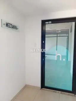 Vista 5
