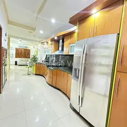 Vista 11