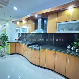 Vista 12