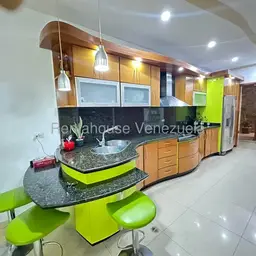 Vista 13