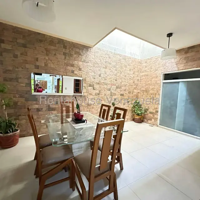 Casa (Multipes Niveles) en Venta en Don Genaro, Aragua - 14