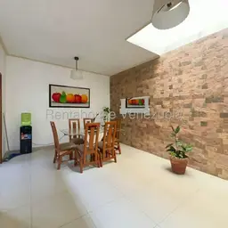 Vista 15