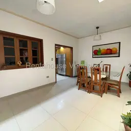 Vista 16