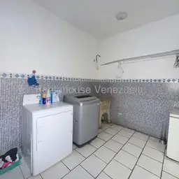 Vista 17