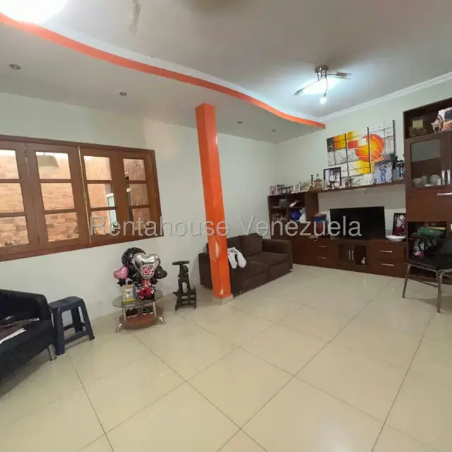 Casa (Multipes Niveles) en Venta en Don Genaro, Aragua - 18