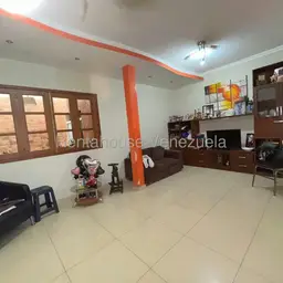Vista 18