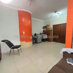 Vista 19