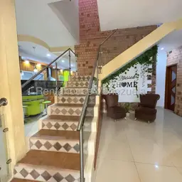 Vista 20