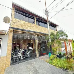 Vista 2