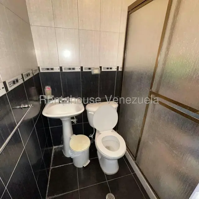 Casa (Multipes Niveles) en Venta en Don Genaro, Aragua - 22