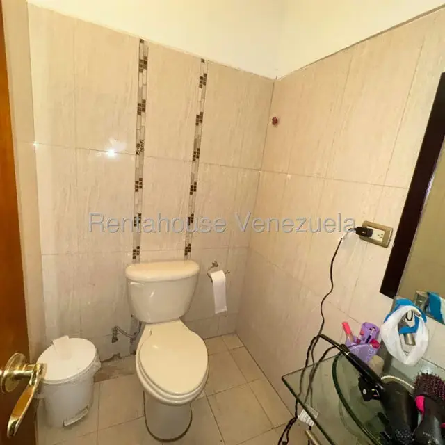 Casa (Multipes Niveles) en Venta en Don Genaro, Aragua - 23