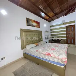 Vista 26