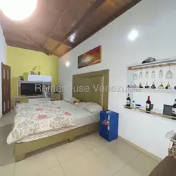 Vista 27