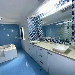 Vista 30