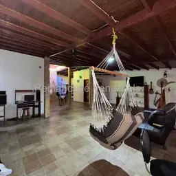 Vista 32