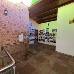 Vista 35