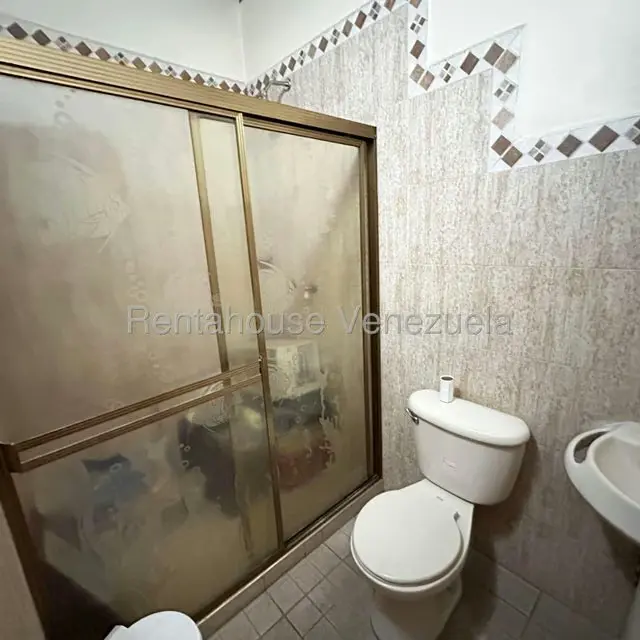 Casa (Multipes Niveles) en Venta en Don Genaro, Aragua - 36