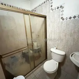 Vista 36