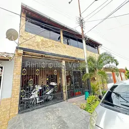 Vista 4