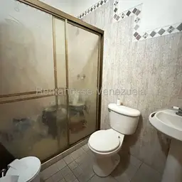Vista 43
