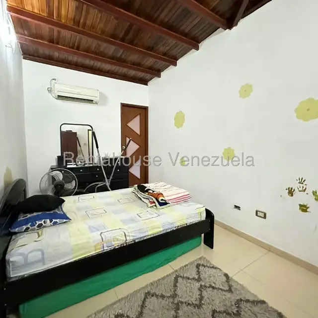 Casa (Multipes Niveles) en Venta en Don Genaro, Aragua - 44