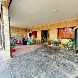 Vista 5