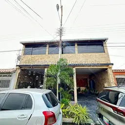 Vista 51