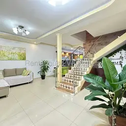 Vista 6