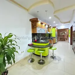 Vista 9