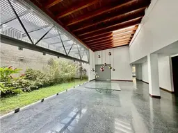 Vista 1