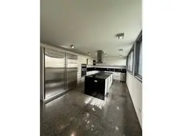 Vista 11