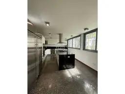 Vista 12