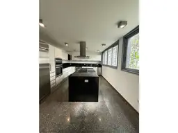 Vista 14