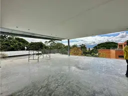 Vista 9