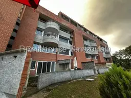 View 1