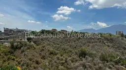 View 11